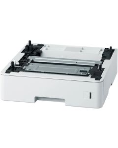 BROTHER LT-5505 250 sheet tray HL-L6300DW -L6400DW