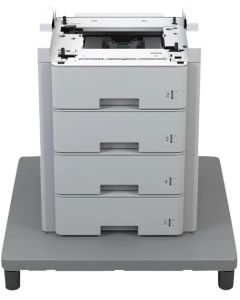 BROTHER TT-4000 Power Tray 4X520sheet