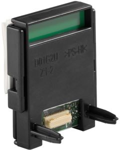 BROTHER Wi-Fi Network Card for HLL9430CDN HLL9470CDN MFCL9630CDN MFCL9635CDN MFCL9670CDN