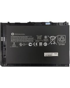 BT04XL батерия за лаптоп HP, 4 клетки, 14.4V, 52Wh