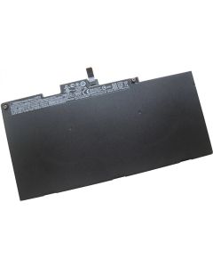 CS03XL батерия за лаптоп HP, 3 клетки, 11.4V, 46Wh