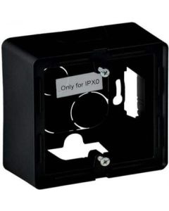 Конзола за открит монтаж Valena Life - Legrand Valena Life 754066 - Legrand Valena Life 754066