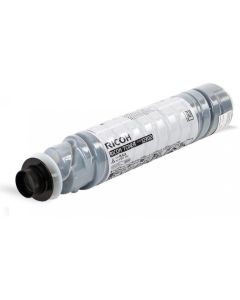 RICOH MP 2014 / MP2702 Type MP2014 - P№ 842135