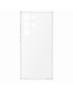 Прозрачен калъф Galaxy S23 Ultra
