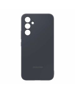 Силиконов гръб за SAMSUNG Galaxy A54 5G, Черен