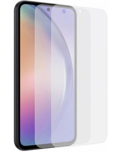 Протектор за екран Samsung Galaxy A54 5G