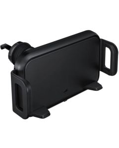 Samsung Wireless Car Charger EP-H5300 Black