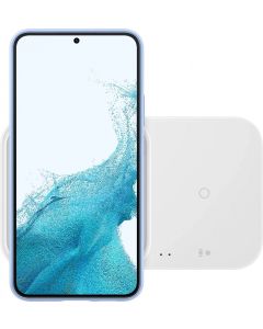Samsung Wireless Charger Duo EP-P5400 White