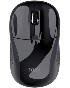 TRUST Basics Wireless Mouse