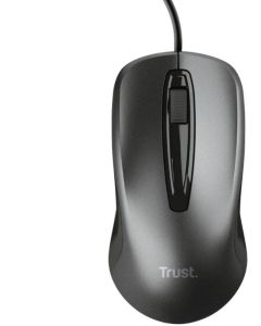 TRUST Basics Mouse