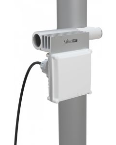 Антена MikroTik CubeSA 60Pro ac секторна 60 GHz 802.11ay