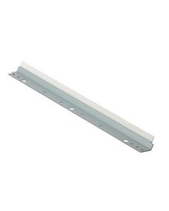 SHARP AR235 / AR275 / ARM236 / 256L / MX-M260 - Blade