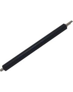 ДОЛНА РОЛКА ЗА HP PRO M402 / 403 / MFP M426 / 429 / M304 - CF226 / CF259