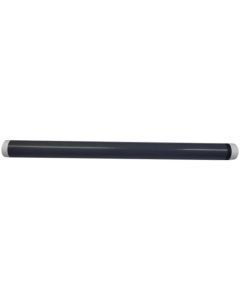BROTHER DCP-L5500DN / HL-L5000D / MFCL6800DW / TN3480
