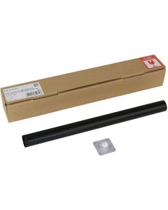 HP LJ PRO M452 / MFP M377 / 477 - CF410