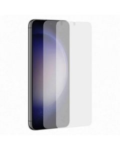 Протектор за екран на Samsung Galaxy S23+