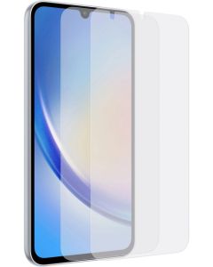 Протектор за екран на Samsung Galaxy A34 5G