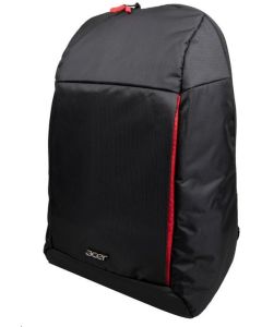Acer Nitro Urban раница, 15.6\", черен цвят