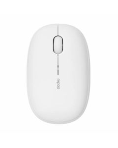 Безжична, оптична RAPOO M660, Multi-mode