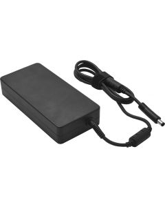 Захранващ адаптер HP 280W Slim Smart 7.4 mm
