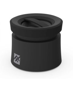 NOKIA MO-FR-A001 BTOOT SPEAKER