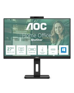 AOC Q27P3QW