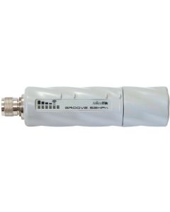 Точка за достъп MikroTik GROOVE A-52HPn