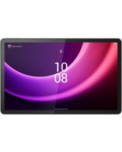 Lenovo Tab P11 G2, 6GB RAM, 128GB, 11.5\" 2000 x 1200 WUXGA+, сив цвят