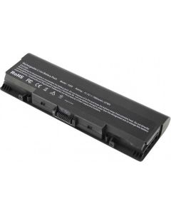 GK479 батерия за лаптоп Dell, 9 клетки, 10.8V, 6600mAh