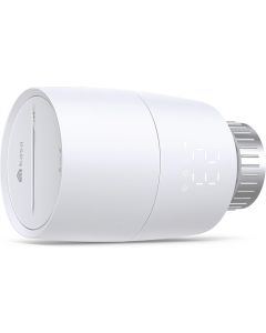 Радиаторен вентил TP-Link Kasa KE100