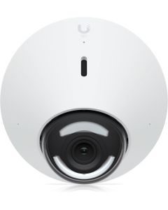 Ubiquiti UVC-G5-Dome - UniFi видеокамера G5 Dome