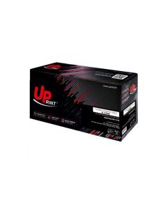UPRINT HP W2070A, HP 117A, HP Color 150a-150nw- MFP 178nw-179fnw, 1000k, Черен