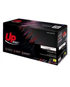 UPRINT HP W2072A, HP 117A, HP Color 150a-150nw- MFP 178nw-179fnw, 700k, Yellow