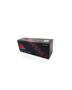 HP 207X, HP Color Pro M255- Pro MFP M282- 283, 2450k, Magenta
