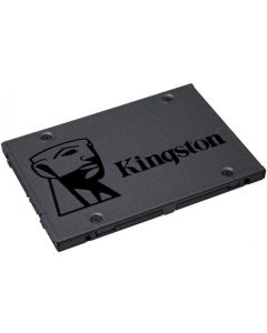 SSD Kingston SA400S37-960G