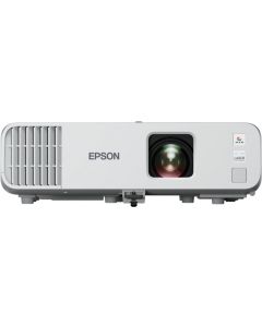 Epson EB-L260F, Laser, WUXGA 1920x1080, 240Hz, 16:9, Wireless LAN 5GHz