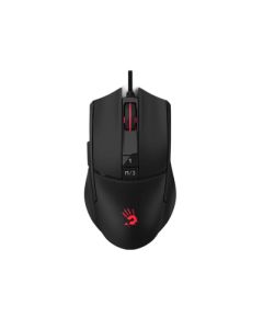 A4tech bloody L65 Max, Жична, 12000 cpi, Черна