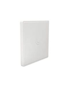 Антена MikroTik QRT 5 RB911G-5HPnD-QRT