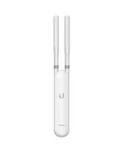 Точка за достъп Ubiquiti UAP AC Mesh UAP-AC-M