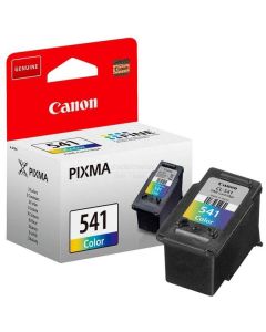 Canon CL-541, съвместим с PIXMA MG3650S/MG2250/MG4150, три цвята