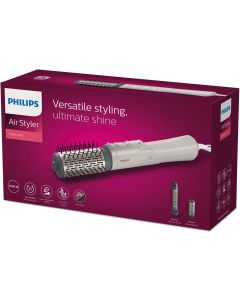 PHILIPS BHA710-00 Curling Dryer 1000W