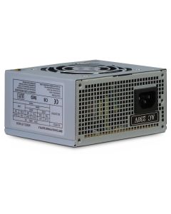 300W PSU, SFX Bulk, VP-M300