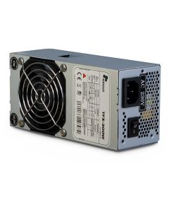 300W PSU Argus, 8cm, TFX, TFX-300W