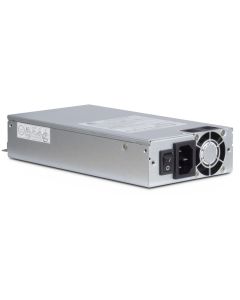 300W single PSU, 90% efficiency, ASPOWER U1A-C20300-D