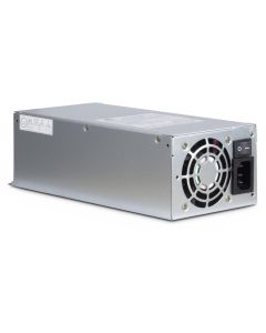 250W PSU , Flex-ATX, 1x40mm FAN, 80PLUS ® Bronze, FLEX AP-MFATX25P8