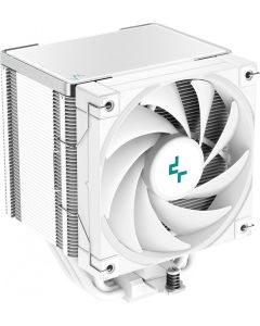 DeepCool охладител за процесор CPU Cooler - AK500 WH