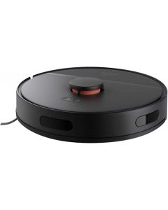 Philips прахосмукачка-робот, HomeRun 3000 Series Aqua до 200 мин работа