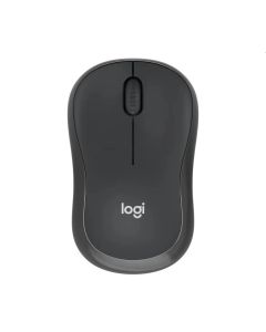Logitech M240 Silent Bluetooth Mouse - GRAPHITE - EMEA-808