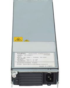 Захранване Ruijie RG-PA150IB-F, Hot Swap, 150W