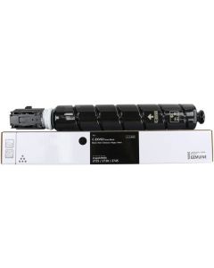 Canon Toner C-EXV 64, Black